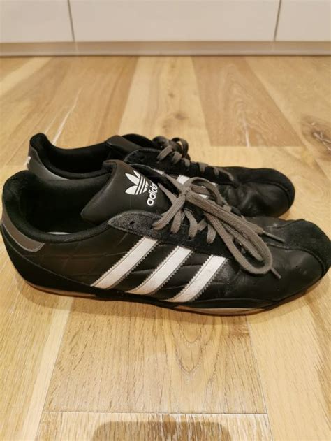 adidas schuhe gr 43|Adidas Schuhe für Herren in Größe 43 .